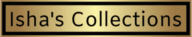 store_logo